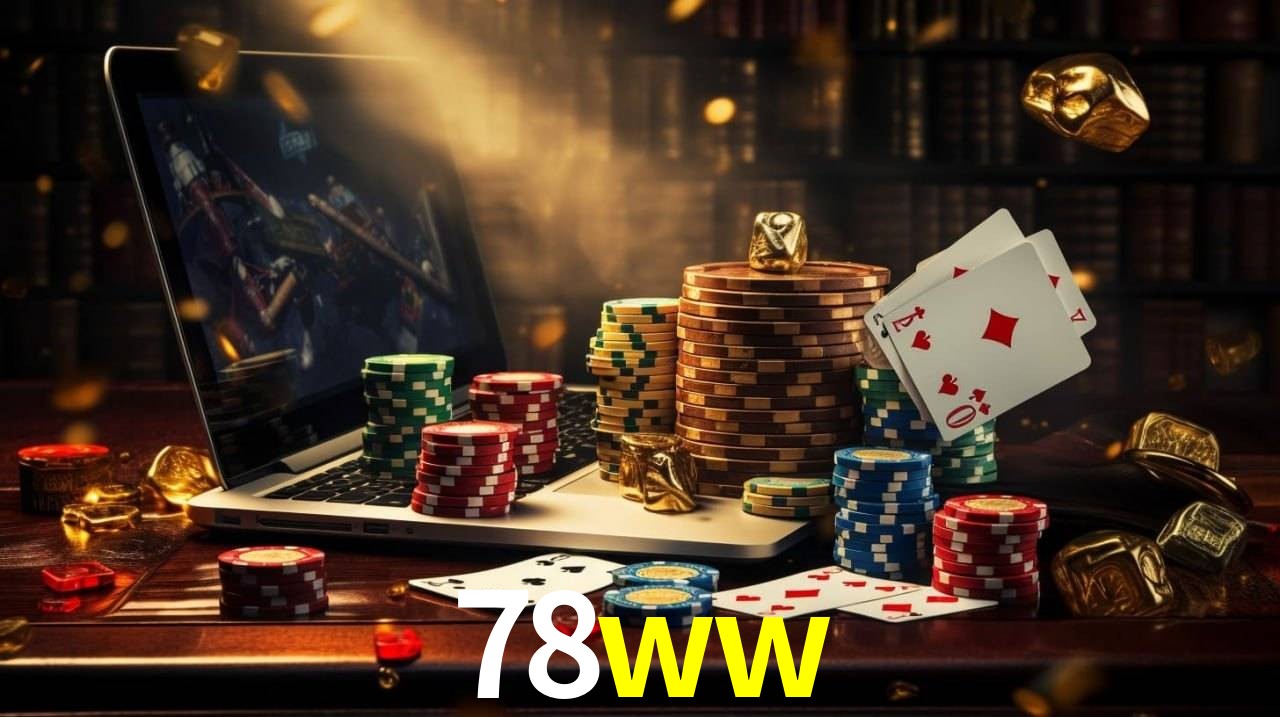 Experiência VIP 78ww