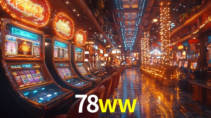 78ww