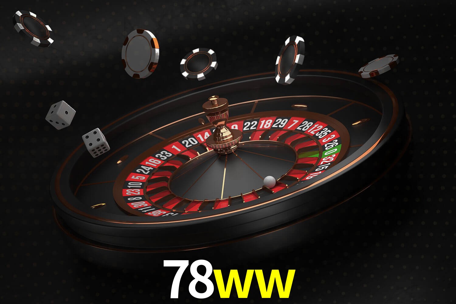 78ww - Plataforma Segura e Regulamentada - 78ww.com