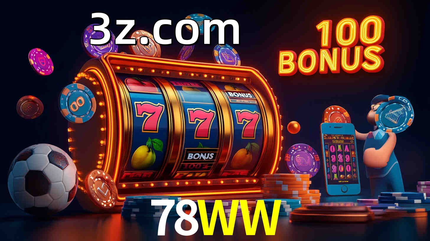 78WW