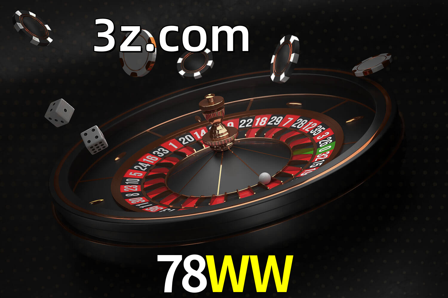78WW