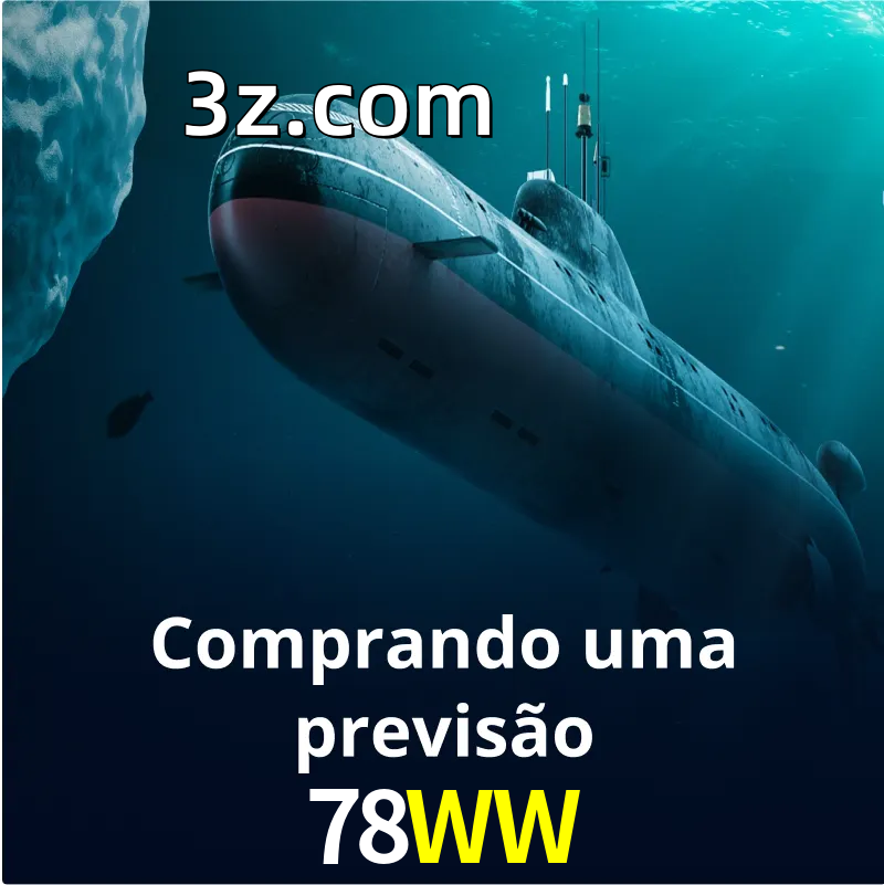 78WW