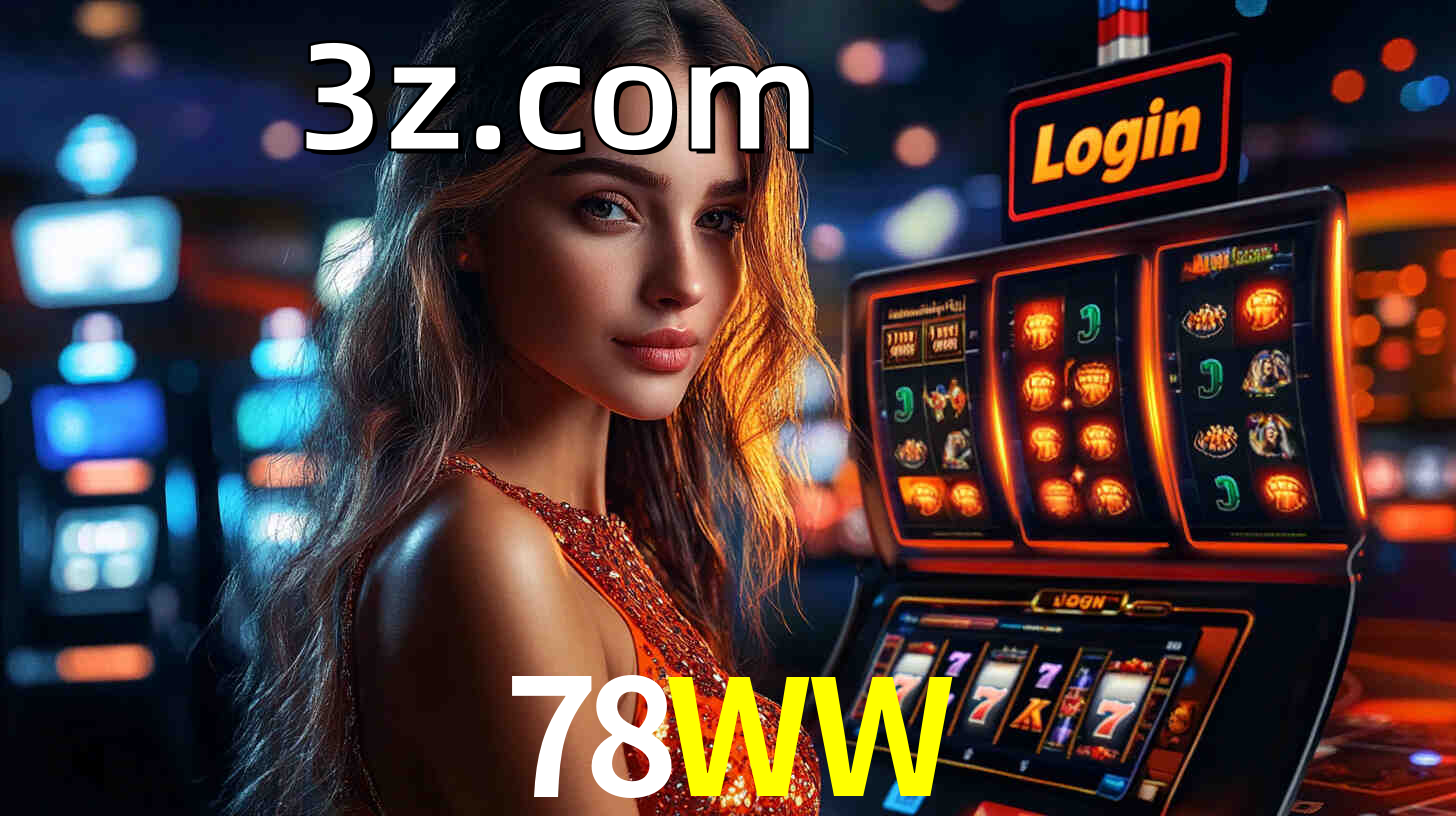 78WW