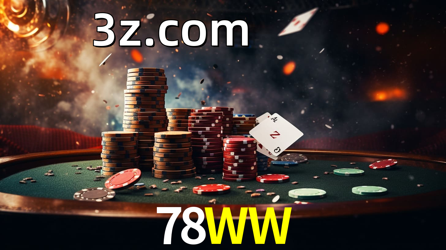78WW