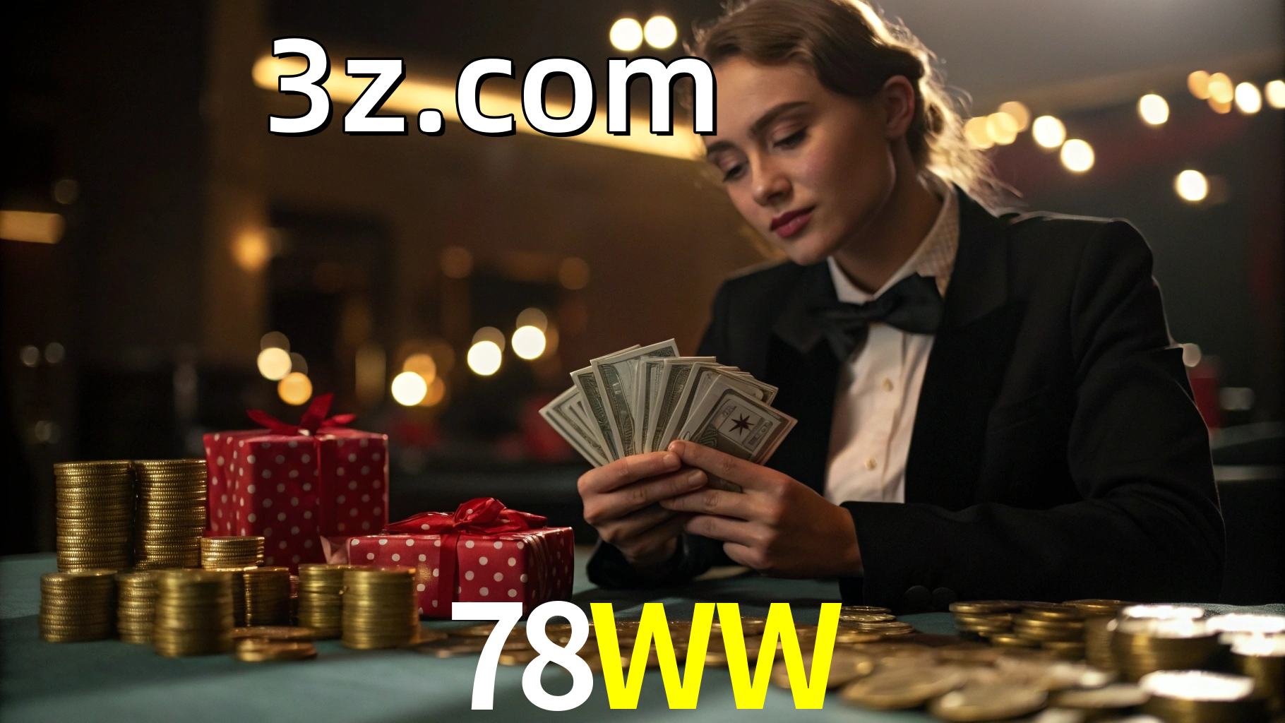 cassino online 78WW