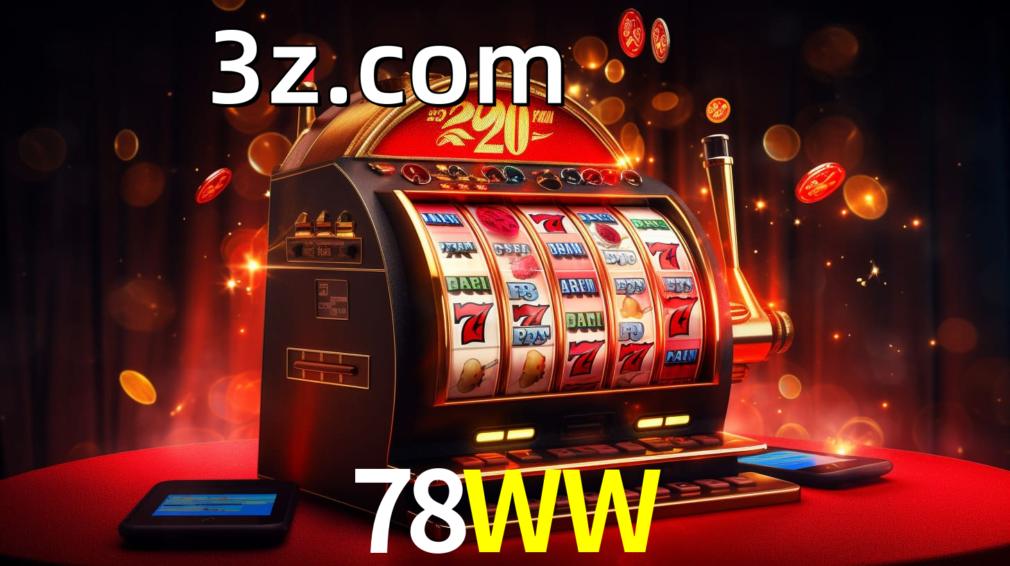 78WW