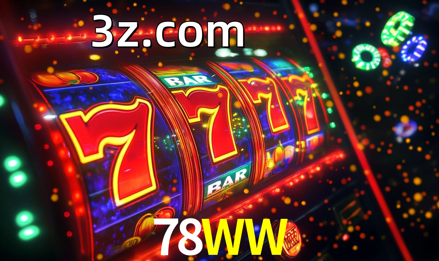 78WW