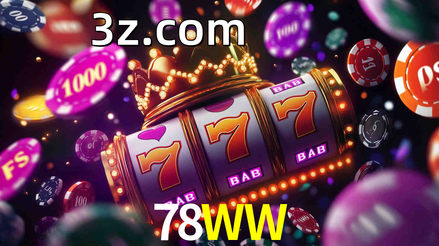 78WW