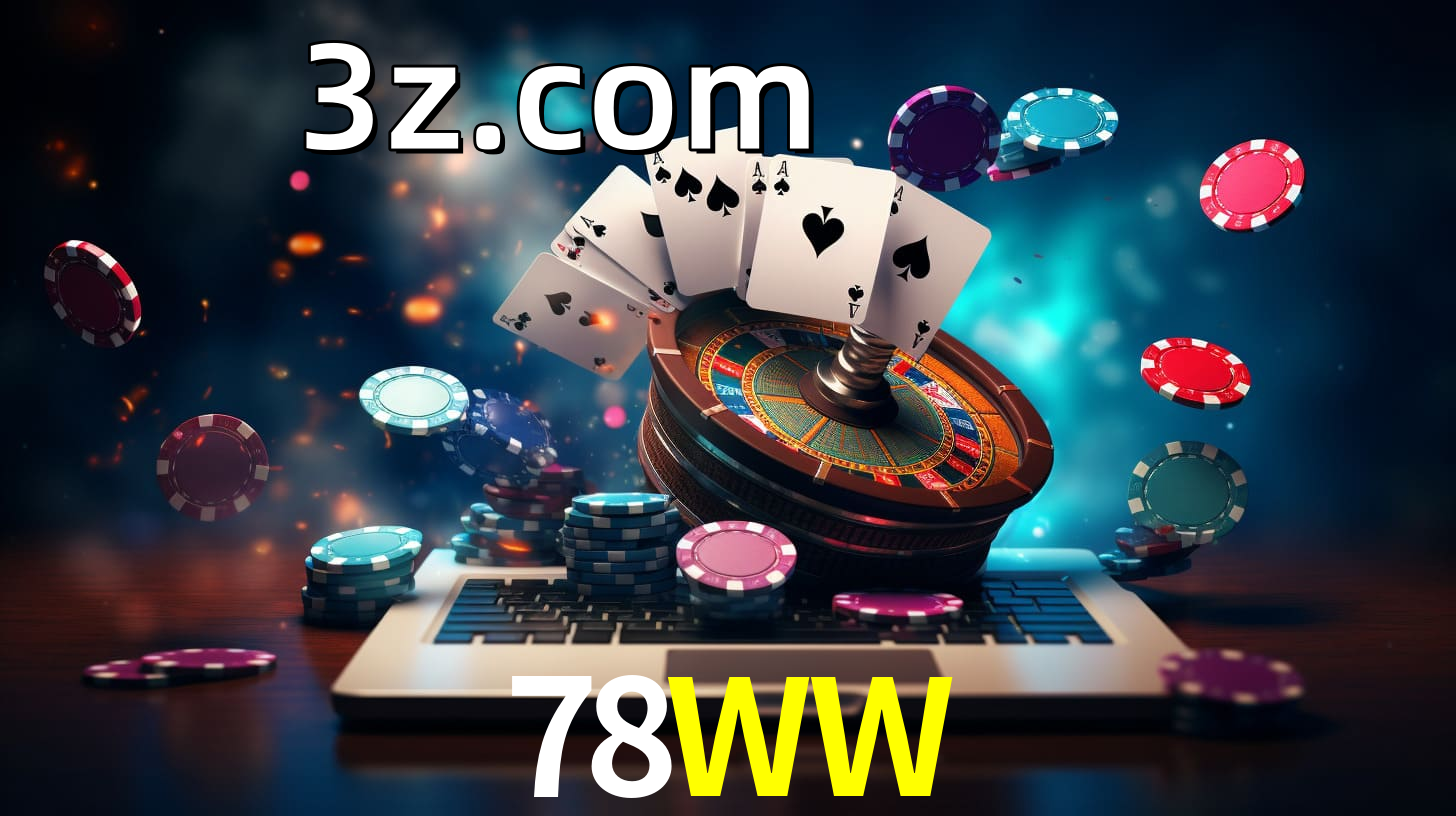 78WW