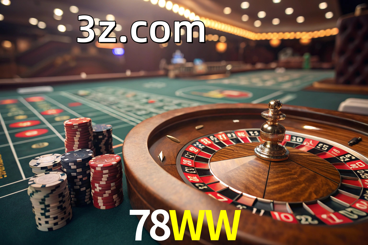 cassino online 78WW