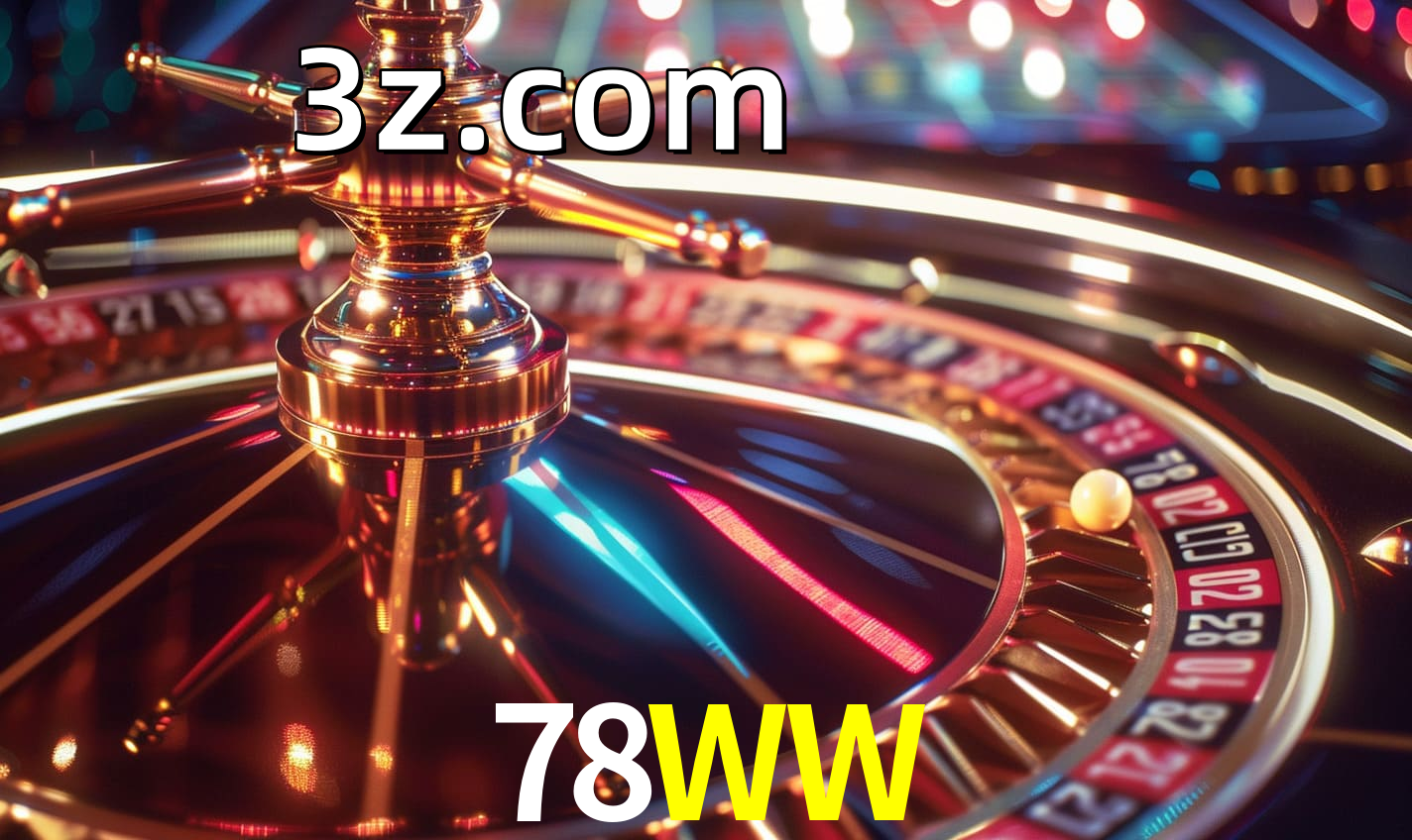 cassino online 78WW