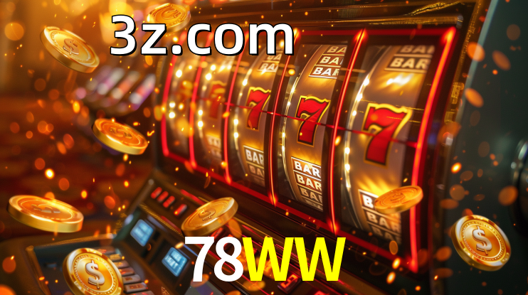 78WW