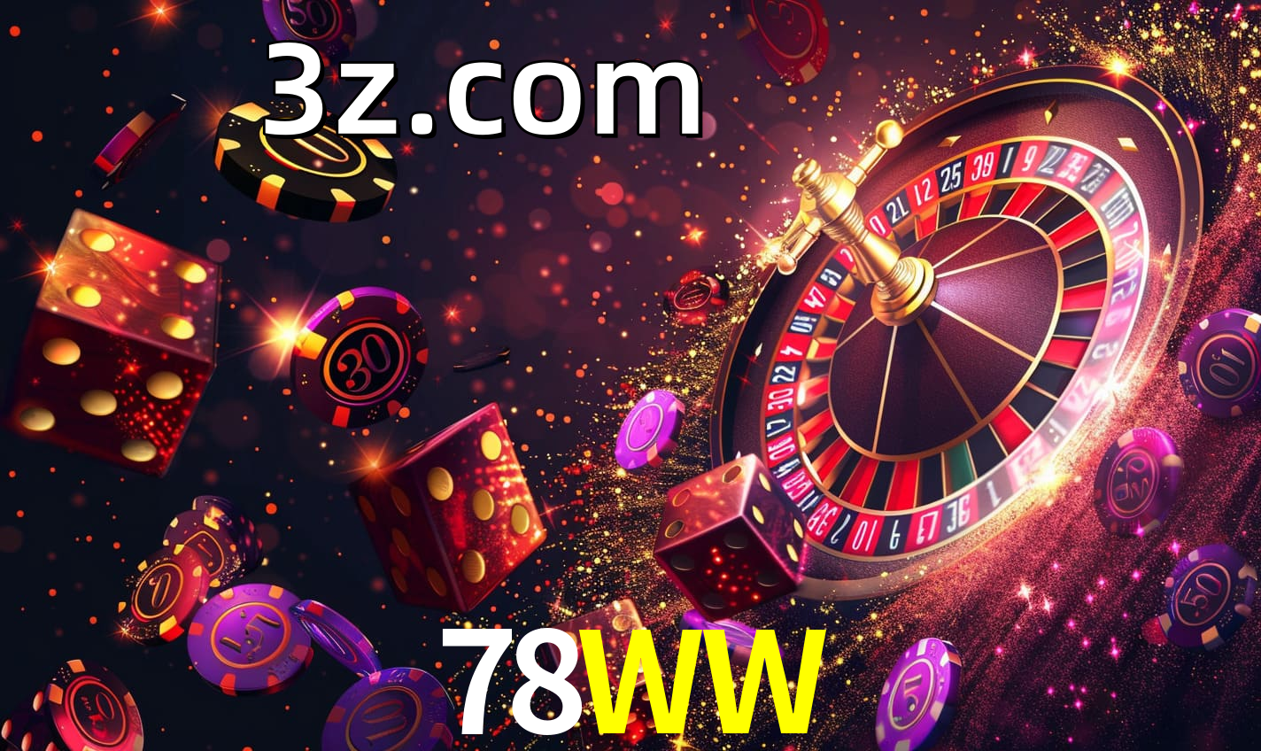 78WW