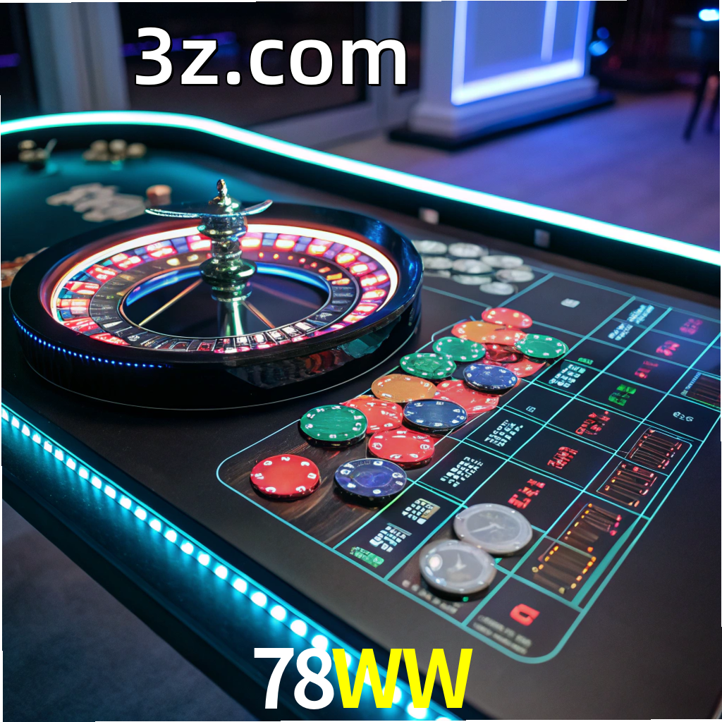 cassino online 78WW