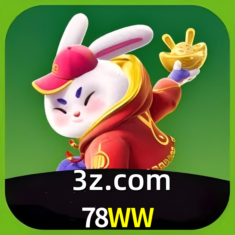 78WW