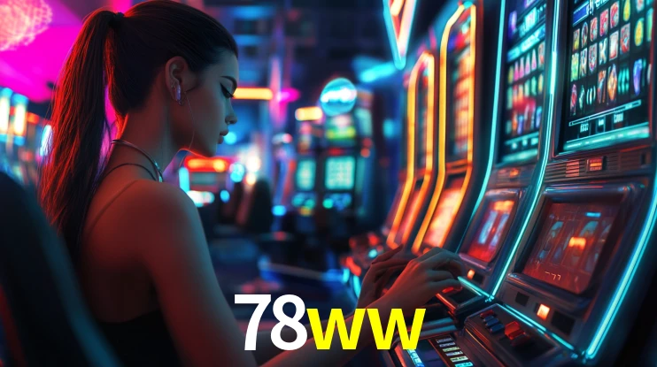 78ww
