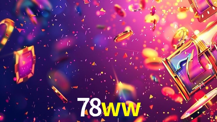 Interface do App 78ww