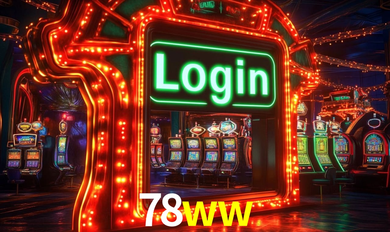 Diretório de Jogos 78ww