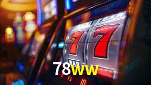 78ww - Tempos de saque PIX verificados e estatísticas de pagamento