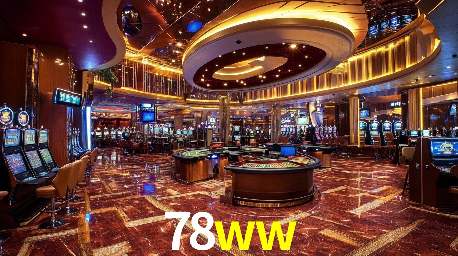 Tournaments 78ww