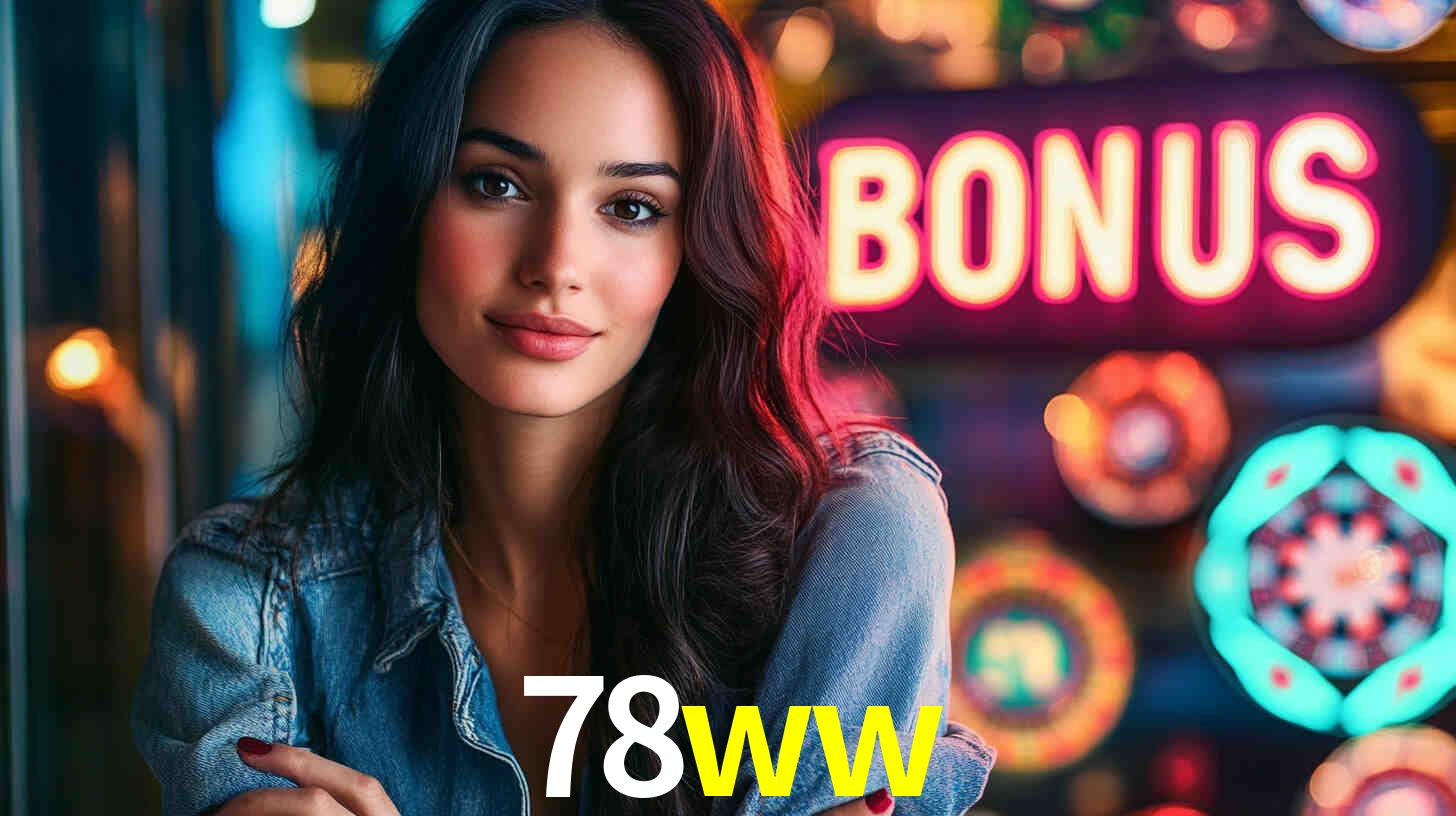 78ww: A Experiência de Casino com Jogos de Mesa ao Vivo