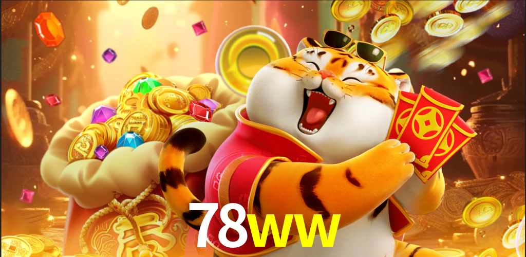78ww