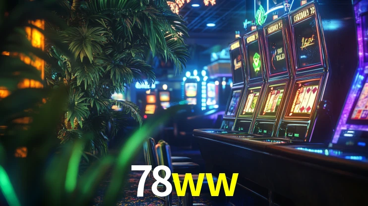 Blackjack Table 78ww