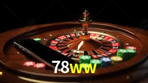 Tennis Betting 78ww