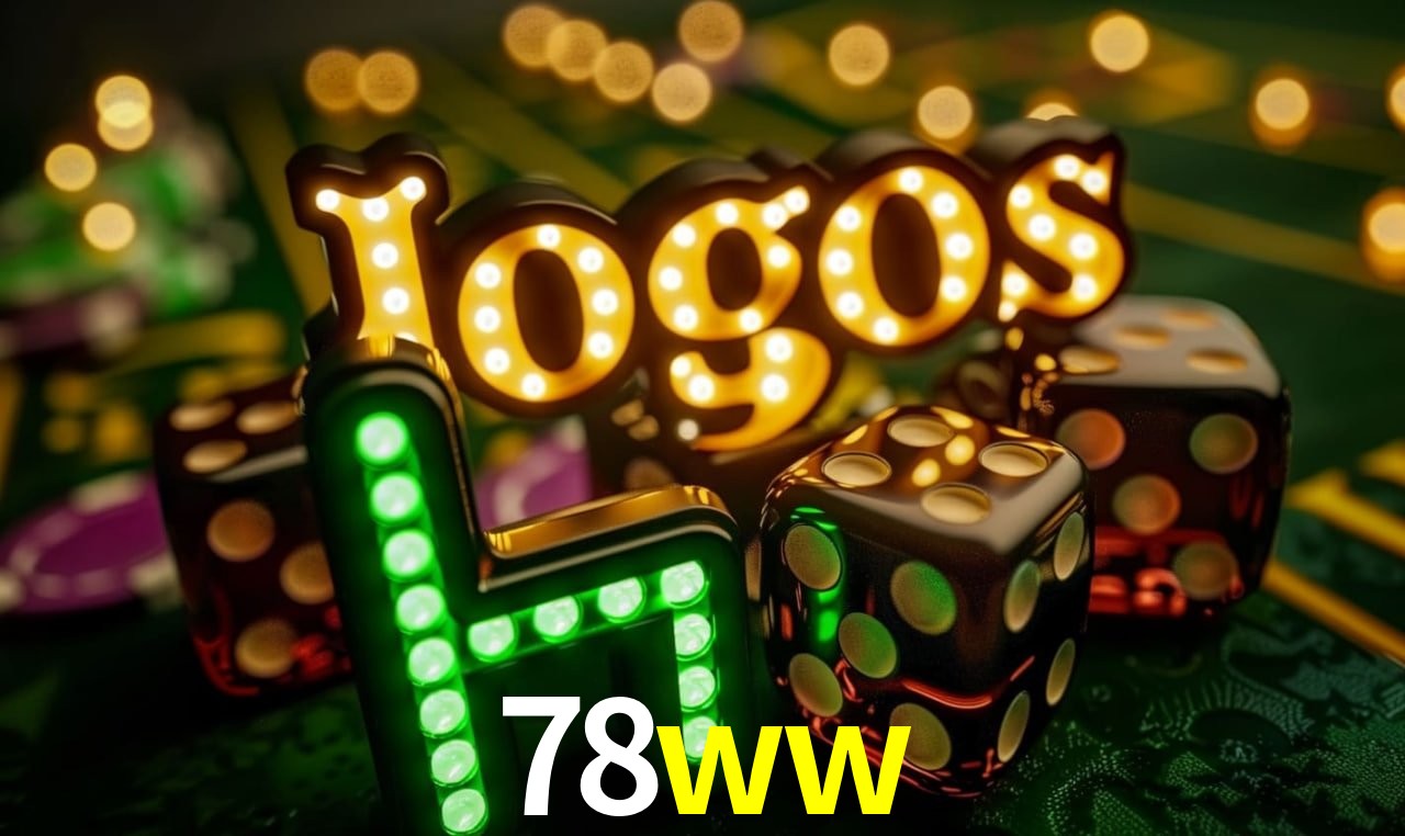 Integração de APIs 78ww