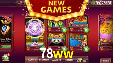 A Revolução dos Aplicativos de Jogos no 330bet