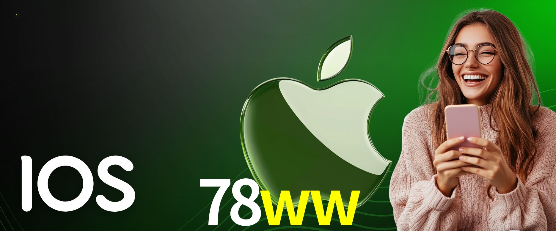 Exclusive Offers 78ww
