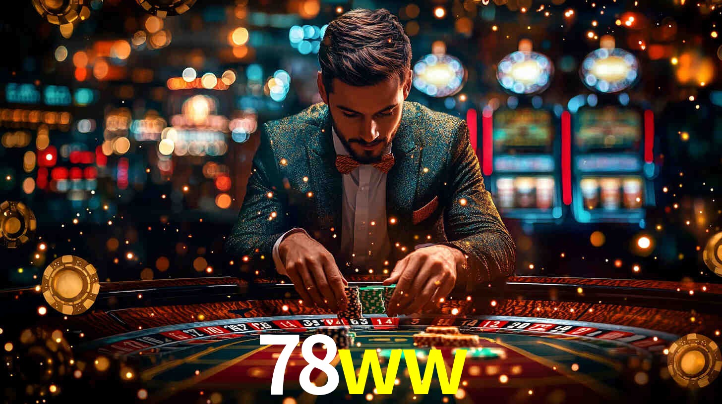 Exclusive Games 78ww