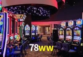 78ww