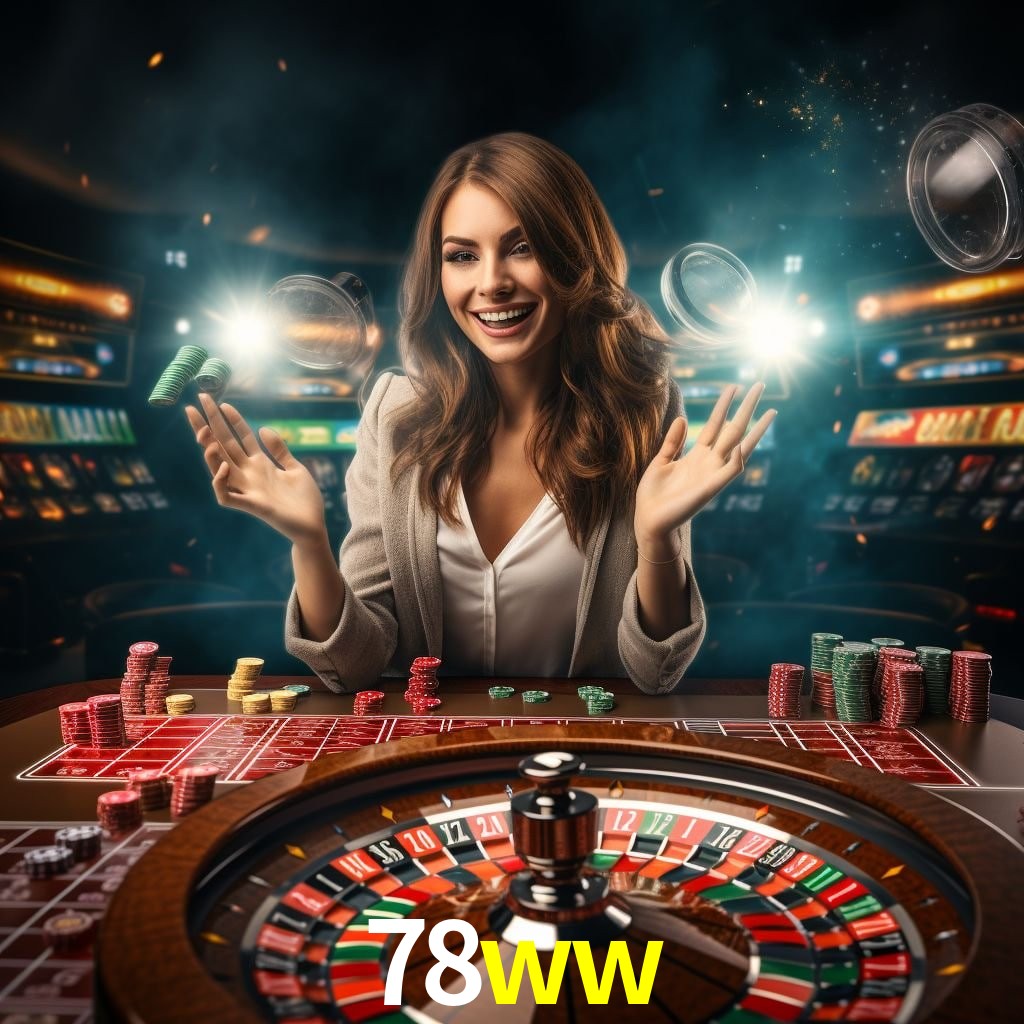 78ww,78ww.com