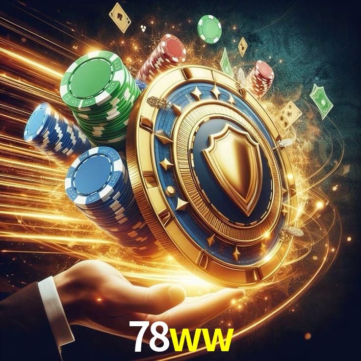 78ww