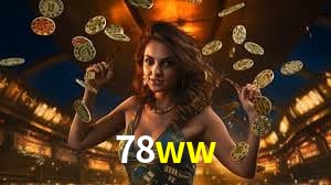 Player Reviews 78ww