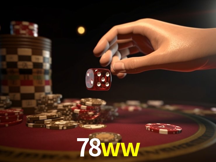 Promoções Sazonais 78ww