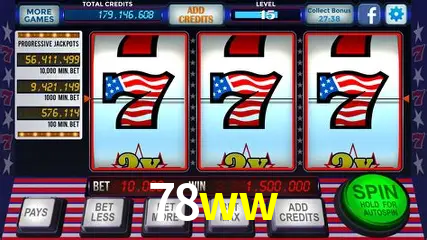 78ww