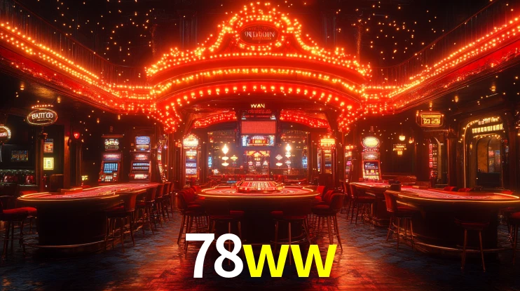 78ww,78ww.com