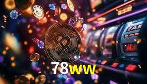 PIX Instantâneo 78ww