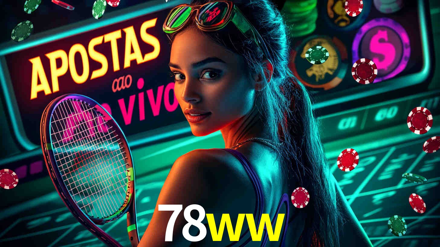Dominando Estratégias de Jogo: Táticas para Vencer