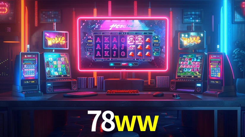 78ww