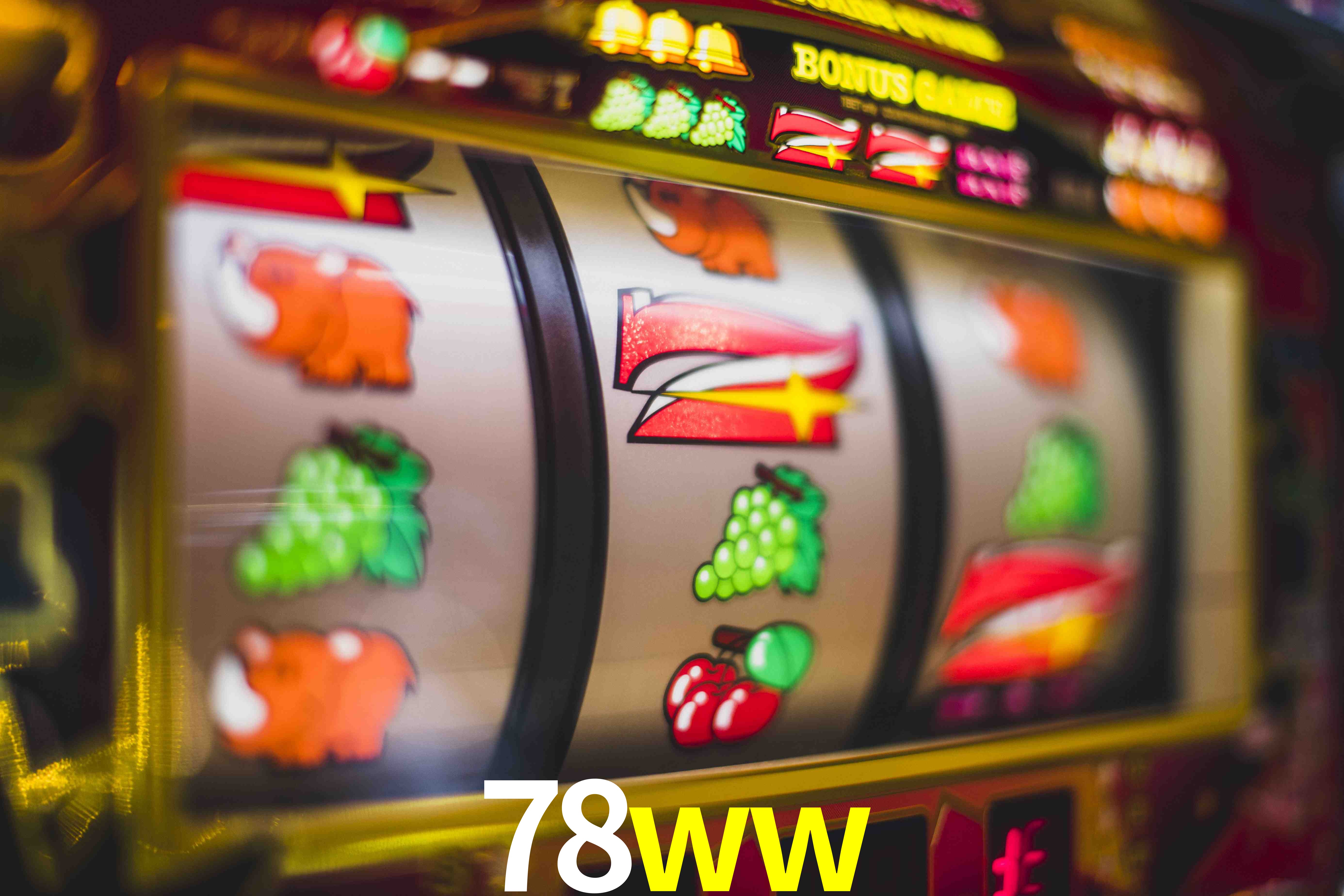 Football Betting 78ww