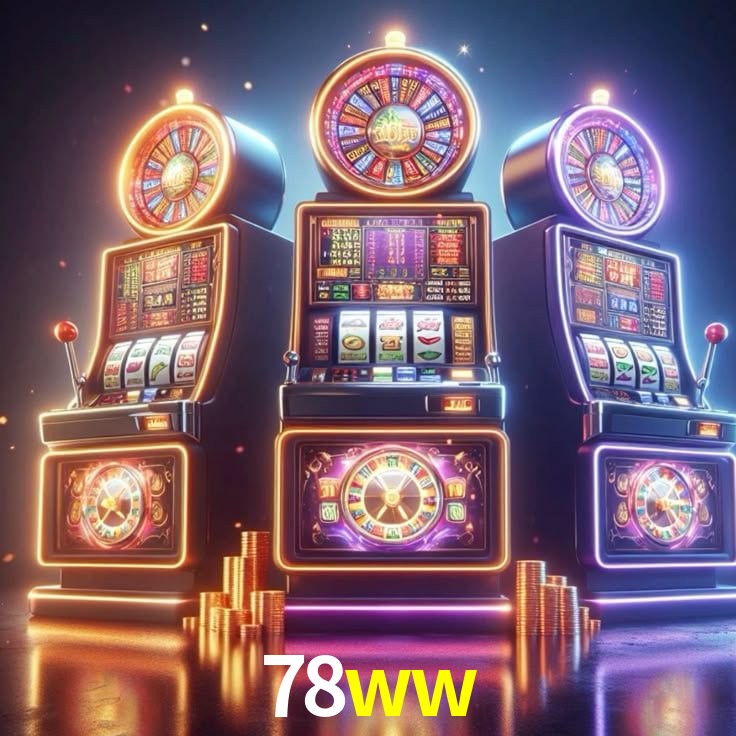 78ww