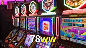 Casino Ao Vivo 78ww