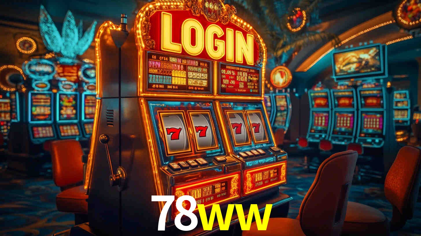 78ww App Interface