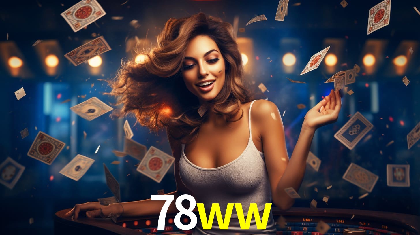 78ww