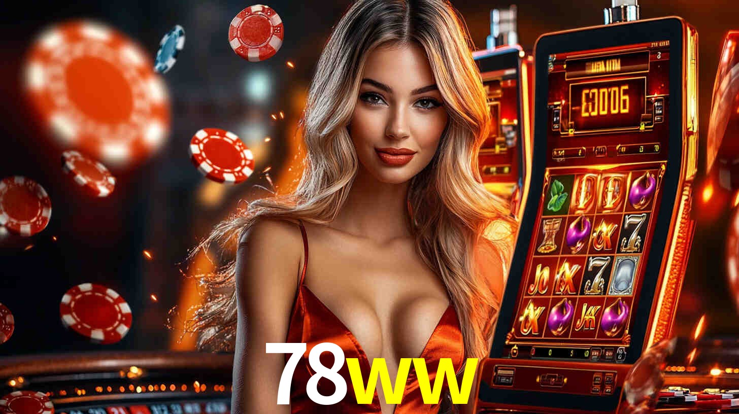 78ww.com