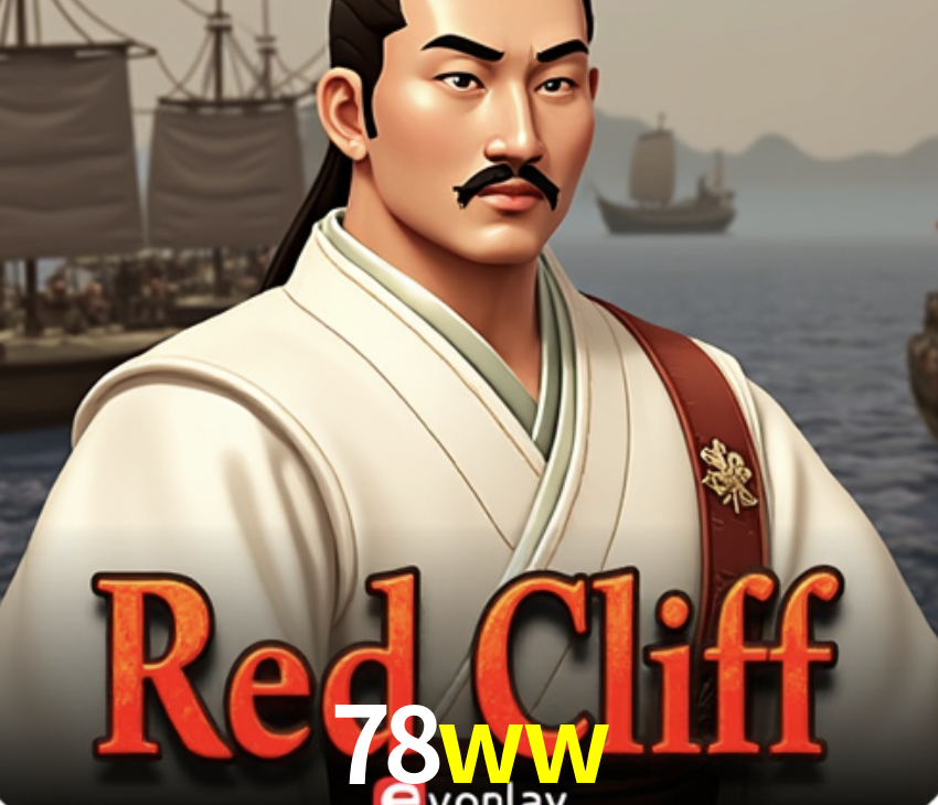 Weekend Specials 78ww