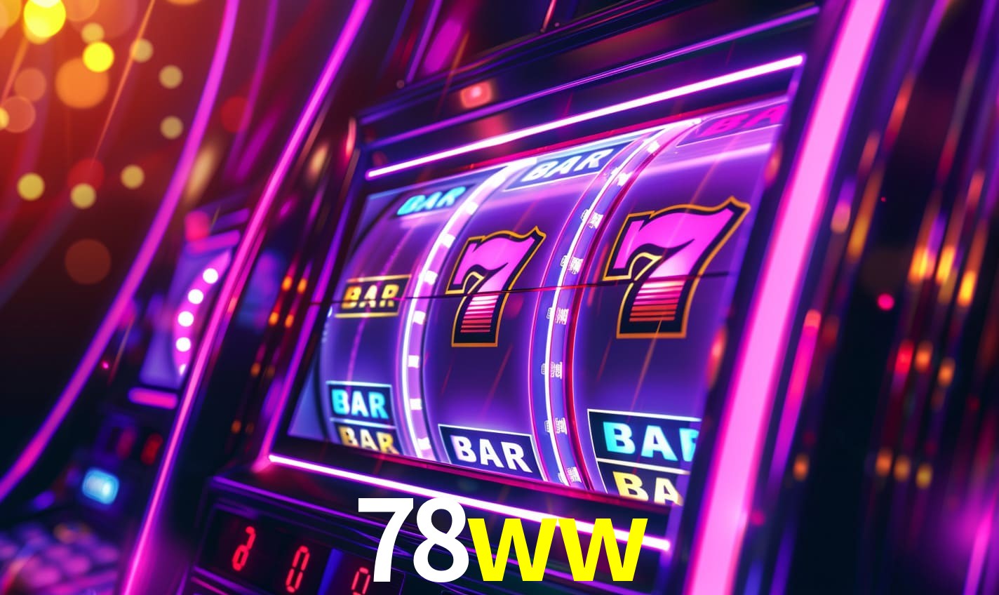 78ww.com